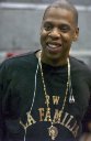 MUSIC JAY Z.jpg
